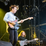 20140704_CBY_2671_Bombay_Bicycle_Club