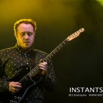 20140704_CBY_2684_Bombay_Bicycle_Club