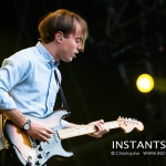 20140704_CBY_2690_Bombay_Bicycle_Club