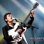 20140704_CBY_2739_Franz_Ferdinand