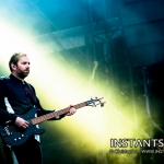 20140704_CBY_2749_Franz_Ferdinand