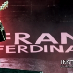 20140704_CBY_2797_Franz_Ferdinand