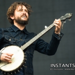 20140705_CBY_3241_John_Butler_Trio