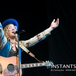 20140705_CBY_3977_Allen_Stone