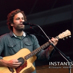 20140705_CBY_4038_Jack_Johnson