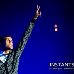 20140705_CBY_4435_Stromae