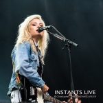 20140706_CBY_4531_Nina_Nesbitt