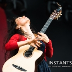 20140706_CBY_4725_Rodrigo_y_Gabriela