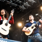 20140706_CBY_4891_Rodrigo_y_Gabriela