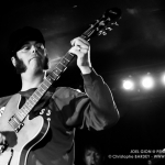 20140917_CBY_5347_Joel_Gion