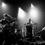 20141017_CBY_7234_June_Bug