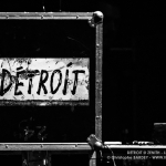 20141114__CBY1876_DxO_Detroit