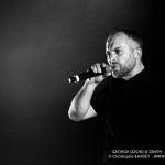 20141114__CBY1384_George_Sound