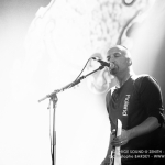20141114__CBY1513_George_Sound