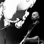 20141114__CBY1552_George_Sound