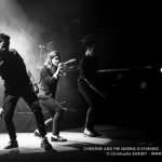 20141122__CBY2121_Christine_and_the_Queens