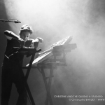 20141122__CBY2125_Christine_and_the_Queens
