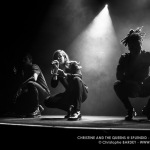 20141122__CBY2139_Christine_and_the_Queens