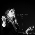 20141122__CBY2179_Christine_and_the_Queens