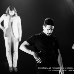 20141122__CBY2182_Christine_and_the_Queens