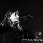 20141122__CBY2185_Christine_and_the_Queens