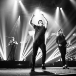 20141122__CBY2257_Christine_and_the_Queens