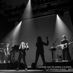 20141122__CBY2328_Christine_and_the_Queens
