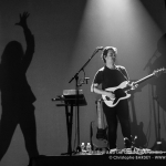 20141122__CBY2348_Christine_and_the_Queens
