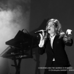 20141122__CBY2380_Christine_and_the_Queens