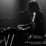 20141126__CBY2461_Lucrecia_Dalt
