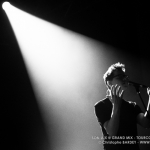20141126__CBY2505_Son_Lux