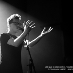 20141126__CBY2507_Son_Lux