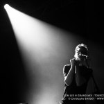 20141126__CBY2523_Son_Lux