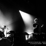 20141126__CBY2533_Son_Lux