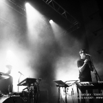 20141126__CBY2562_Son_Lux