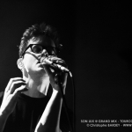 20141126__CBY2575_Son_Lux