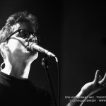 20141126__CBY2577_Son_Lux