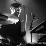 20141126__CBY2593_Son_Lux