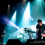 20141129__CBY3026_Ez3kiel