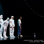 20141210__CBY3652_Cirque_du_Soleil