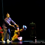 20141210__CBY3687_Cirque_du_Soleil