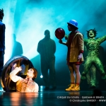 20141210__CBY3709_Cirque_du_Soleil