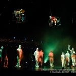 20141210__CBY3711_Cirque_du_Soleil