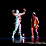 20141210__CBY3715_Cirque_du_Soleil