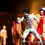 20141210__CBY3721_Cirque_du_Soleil