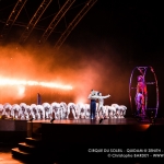 20141210__CBY3727_Cirque_du_Soleil