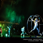 20141210__CBY3745_Cirque_du_Soleil