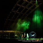 20141210__CBY3754_Cirque_du_Soleil