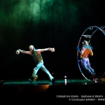 20141210__CBY3787_Cirque_du_Soleil