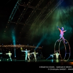 20141210__CBY3797_Cirque_du_Soleil